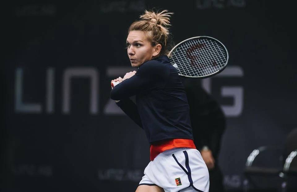 也为后续广 也为后续广