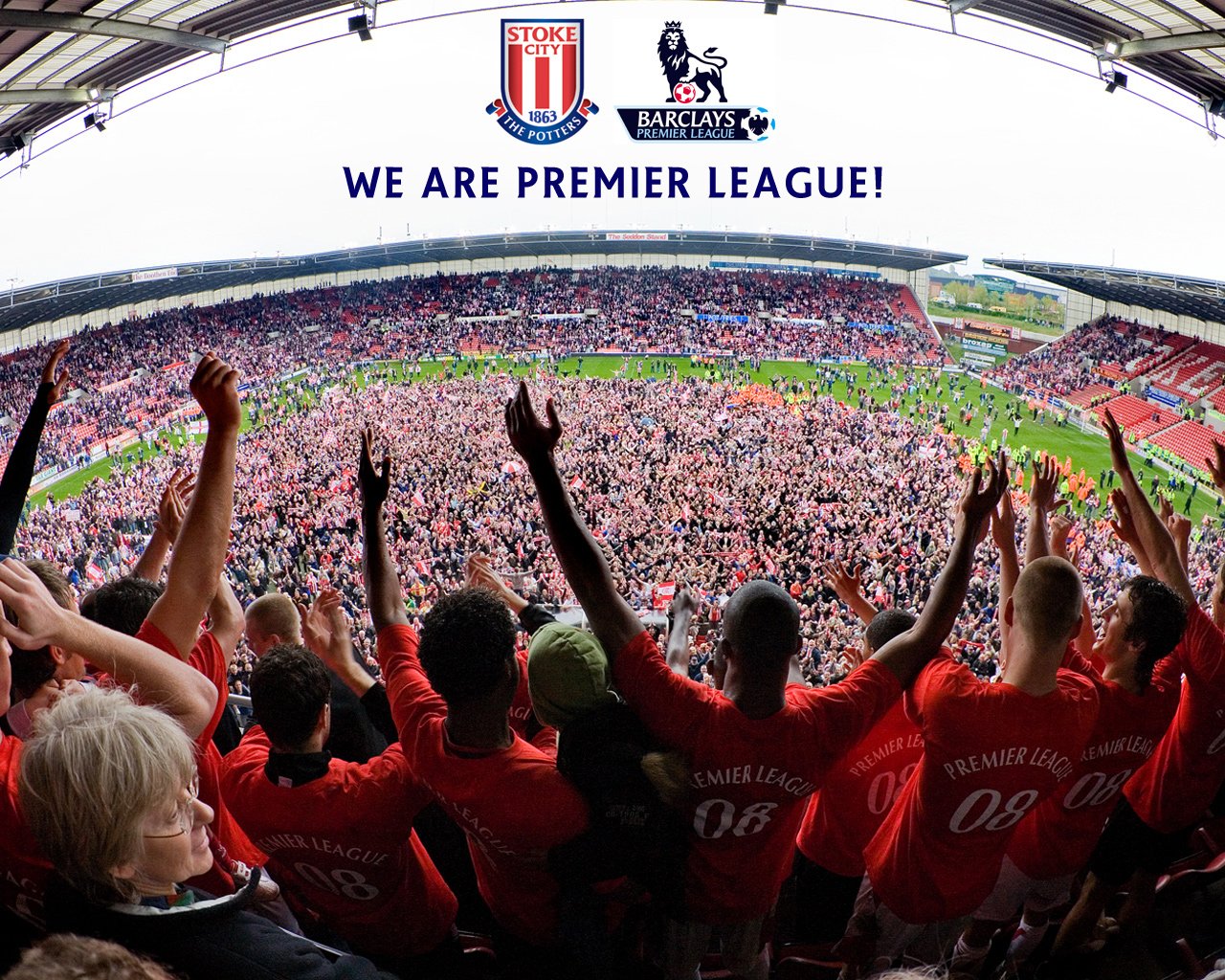 有挑战性的 有挑战性的