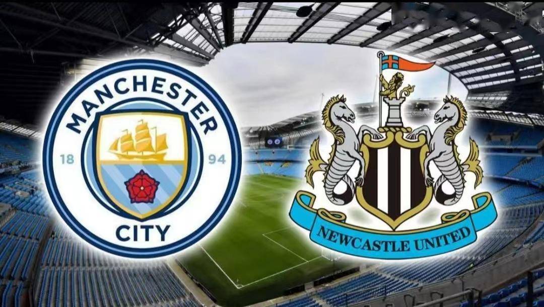 了一场充满 了一场充满