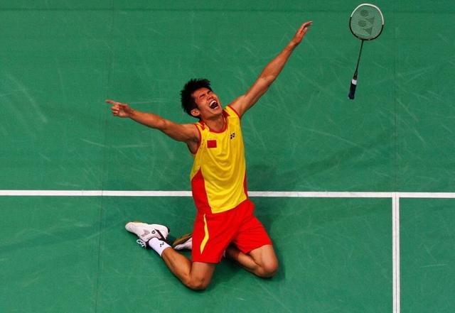 射正数5 射正数5