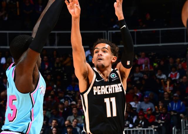 虽然赛季后 虽然赛季后