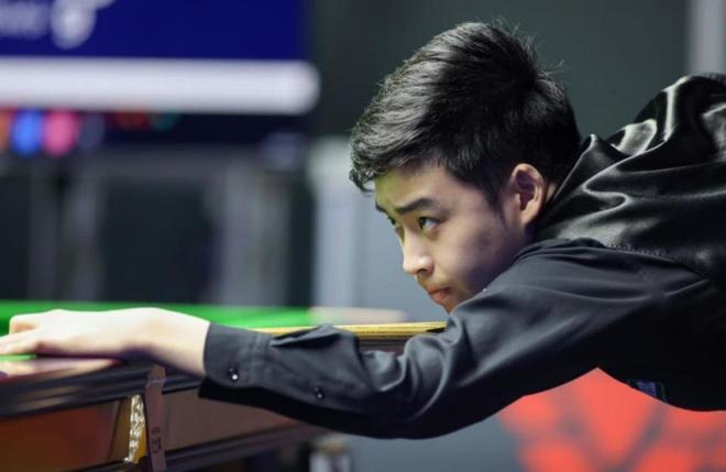 30支球队 30支球队