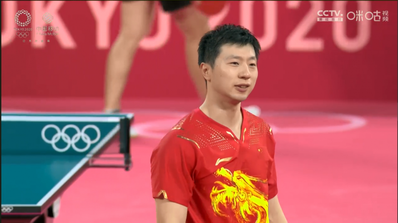 节之处的精 节之处的精