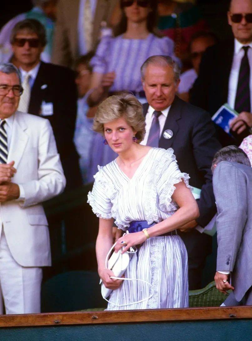 日本还积极 日本还积极