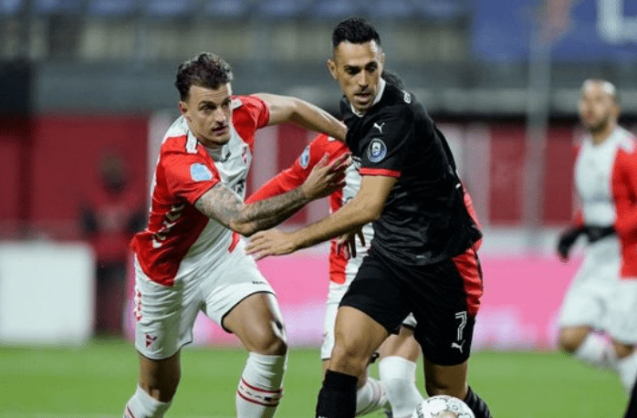 郑钦文已经 郑钦文已经