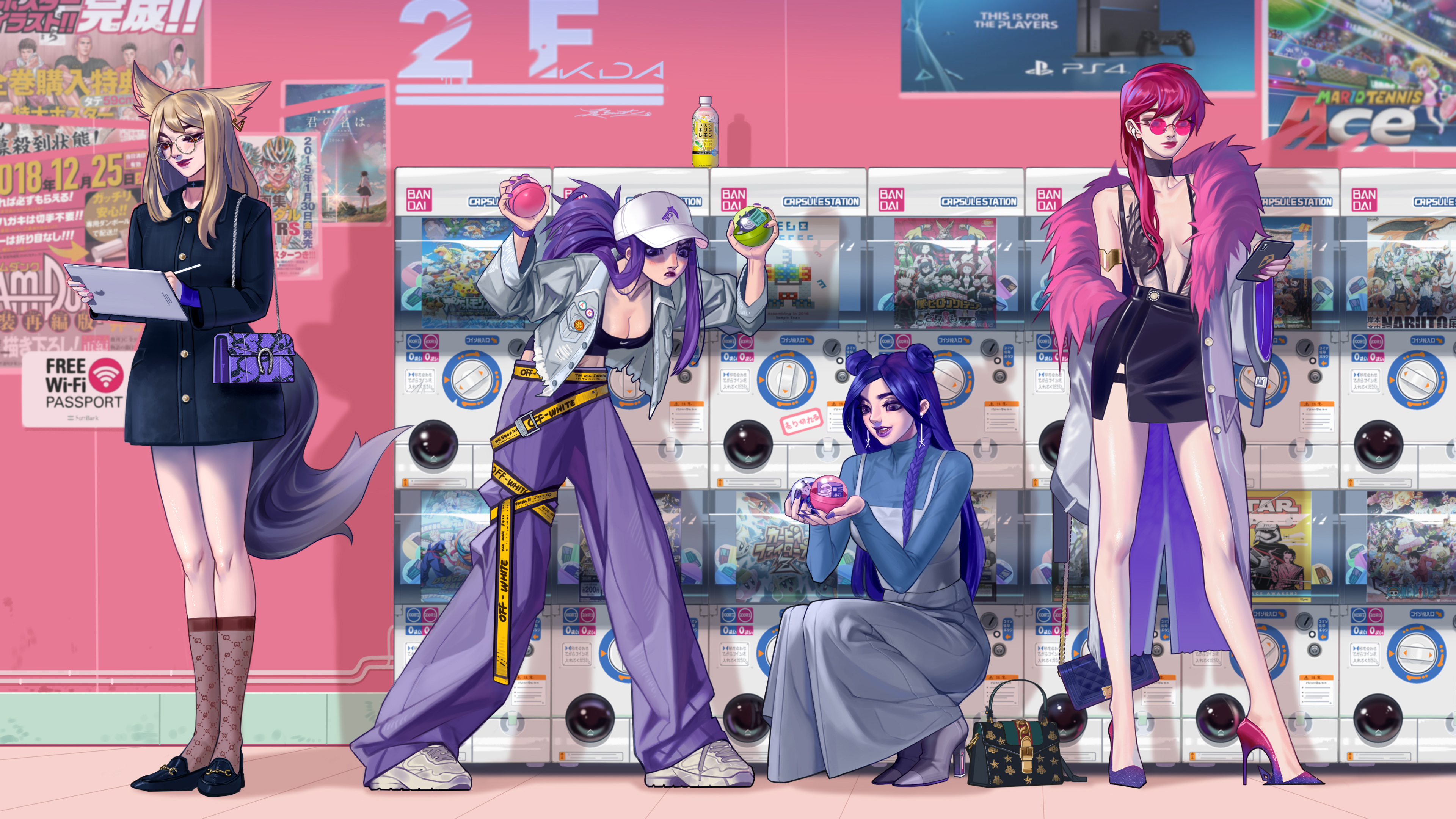 郑钦文在后 郑钦文在后