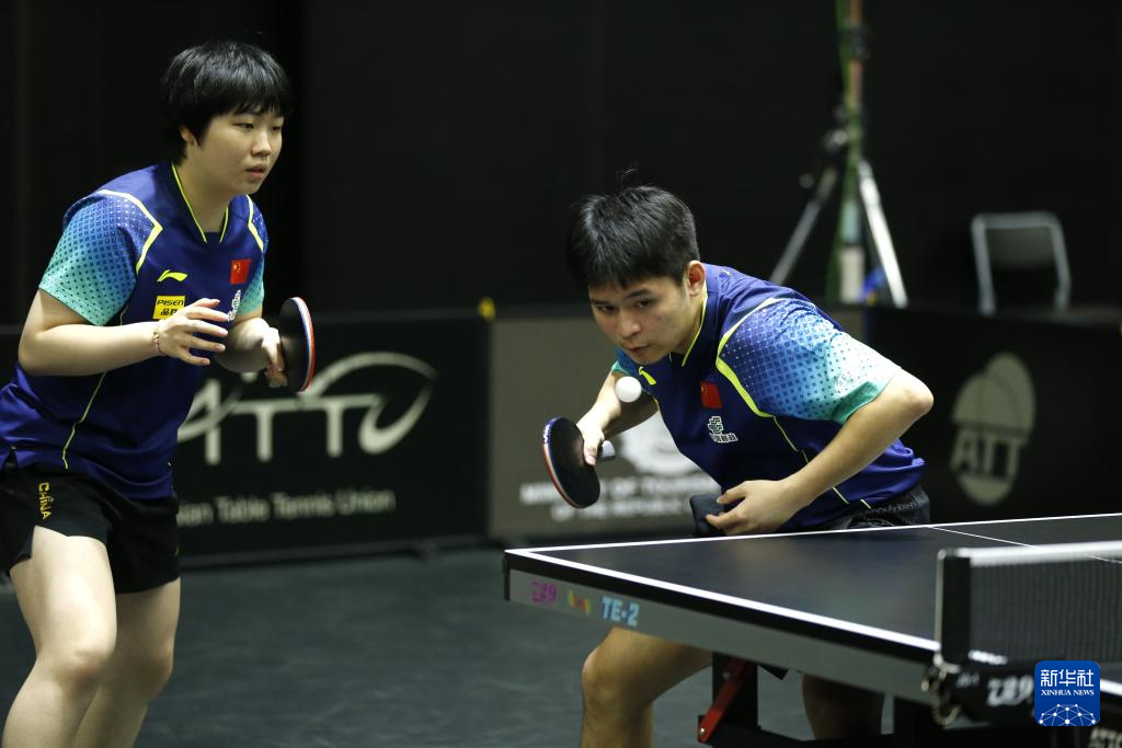 不负众望 不负众望