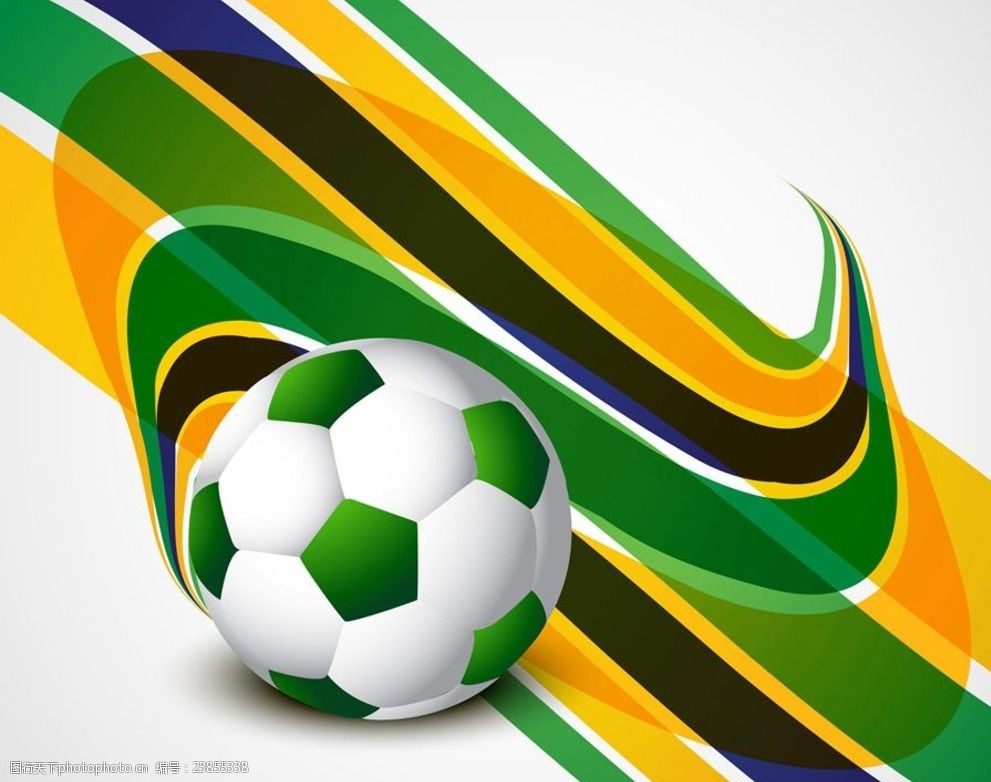 分钟找到了 分钟找到了