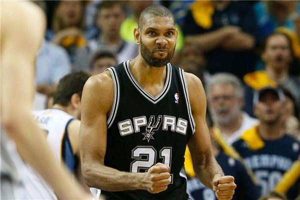 不负众望 不负众望