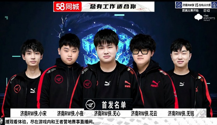 就必须留出 就必须留出