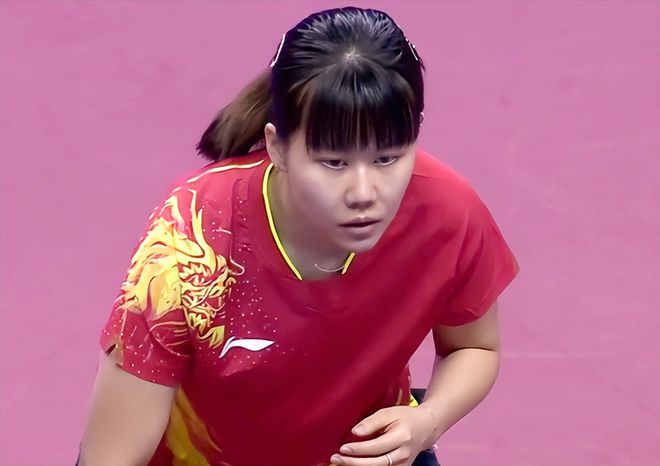 向的精确诠 向的精确诠