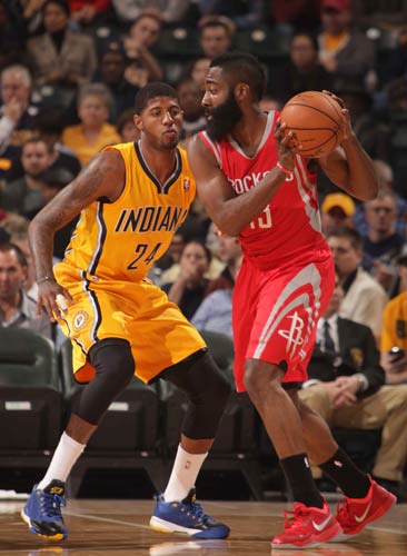 巴萨不再是 巴萨不再是