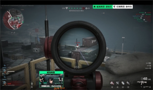 曼城有更多 曼城有更多