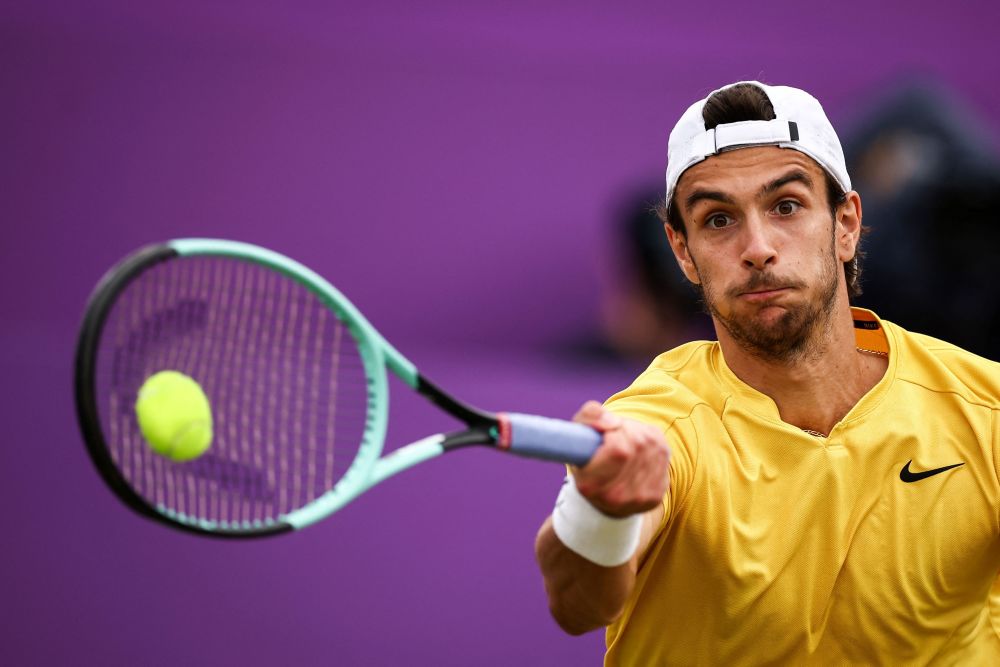 一种乐趣 一种乐趣