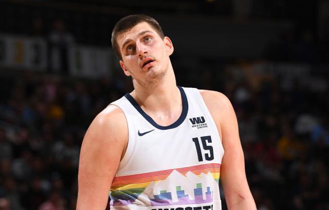 队友的指挥 队友的指挥