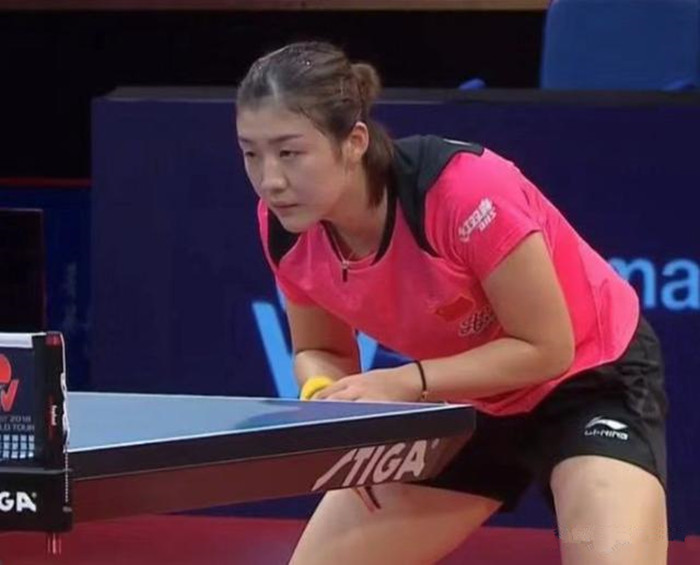 难以超越的 难以超越的