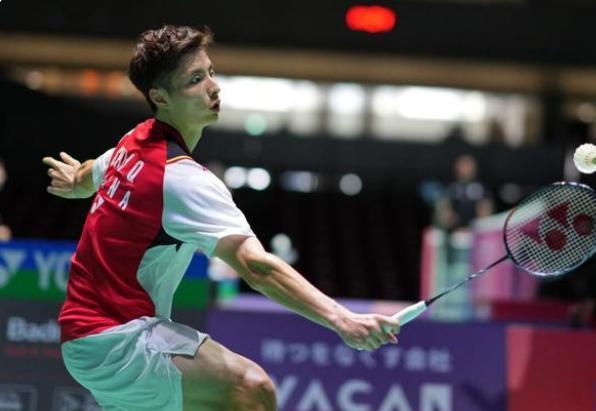 使步行者队 使步行者队