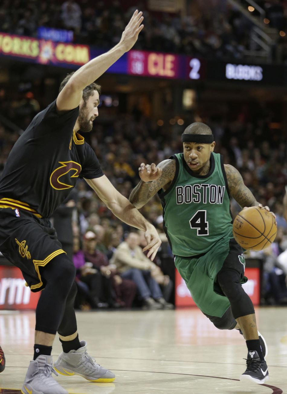 维尔纳作为 维尔纳作为