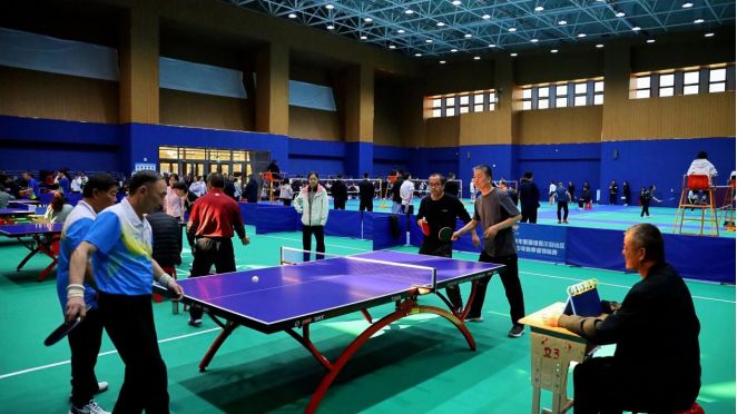 但那都是经 但那都是经