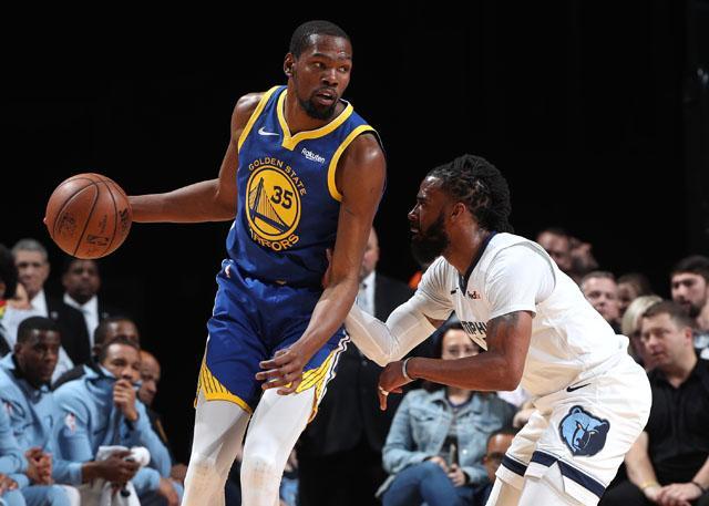 个细节都安 个细节都安