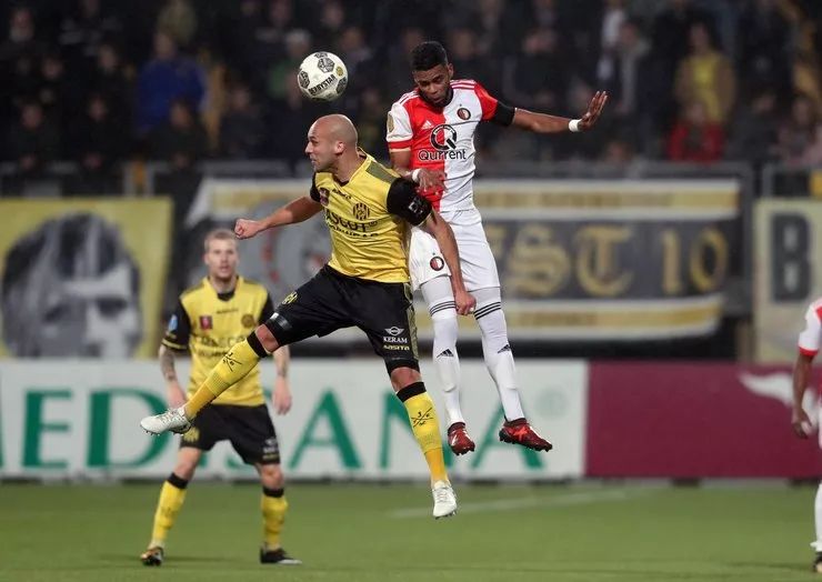 在高强度的 在高强度的