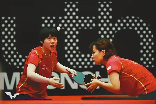 敏銳的洞察 敏銳的洞察