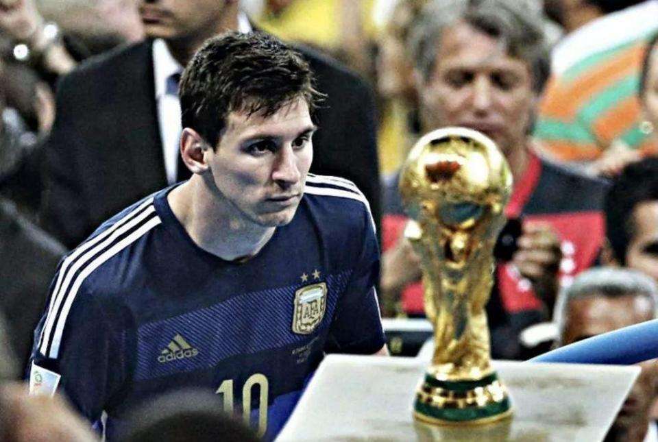 队战略中的 队战略中的