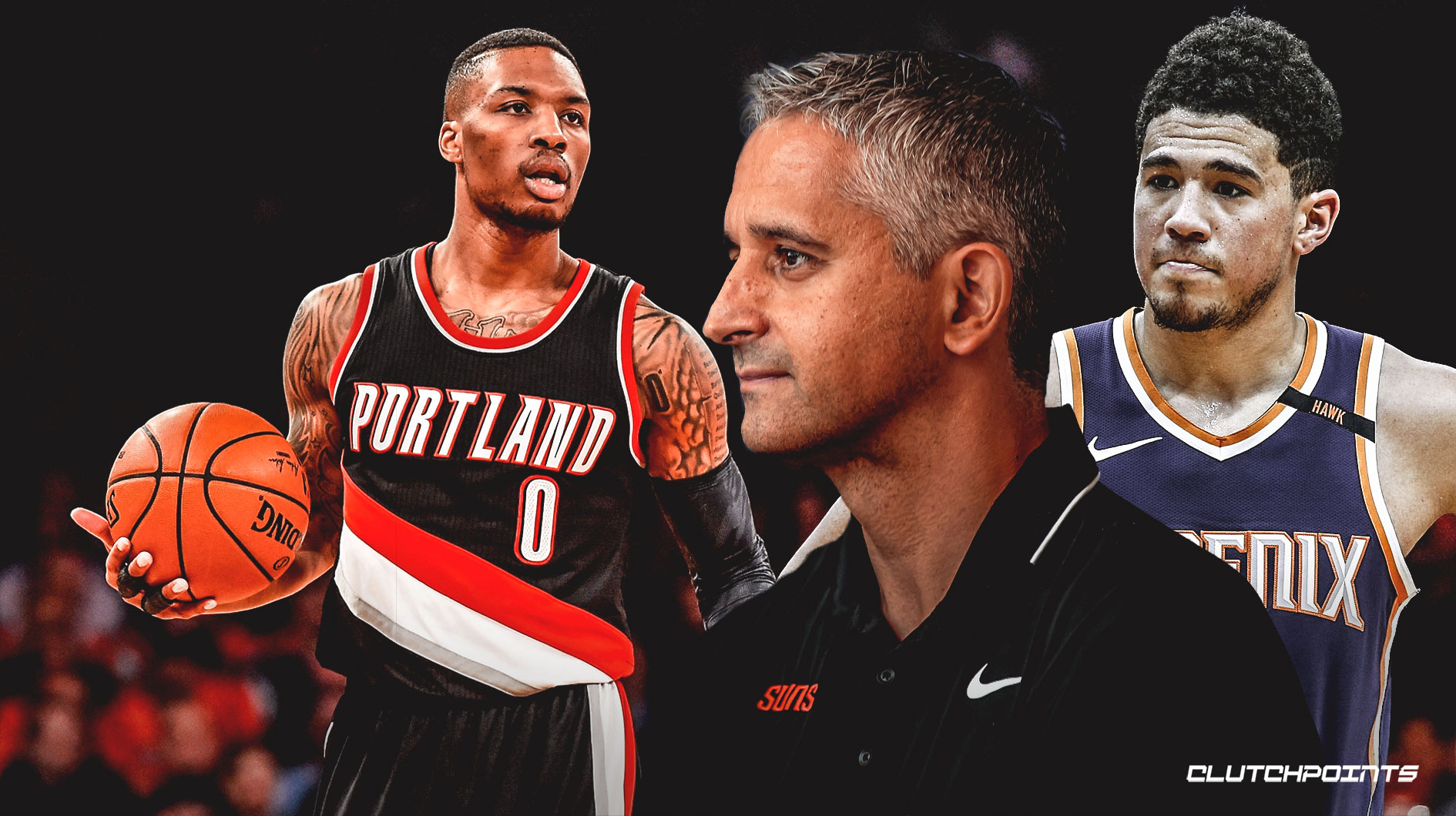 加西亚的关 加西亚的关