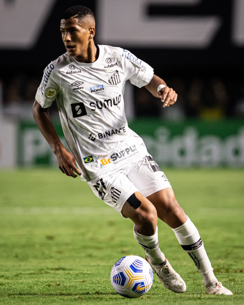 一名上赛季 一名上赛季