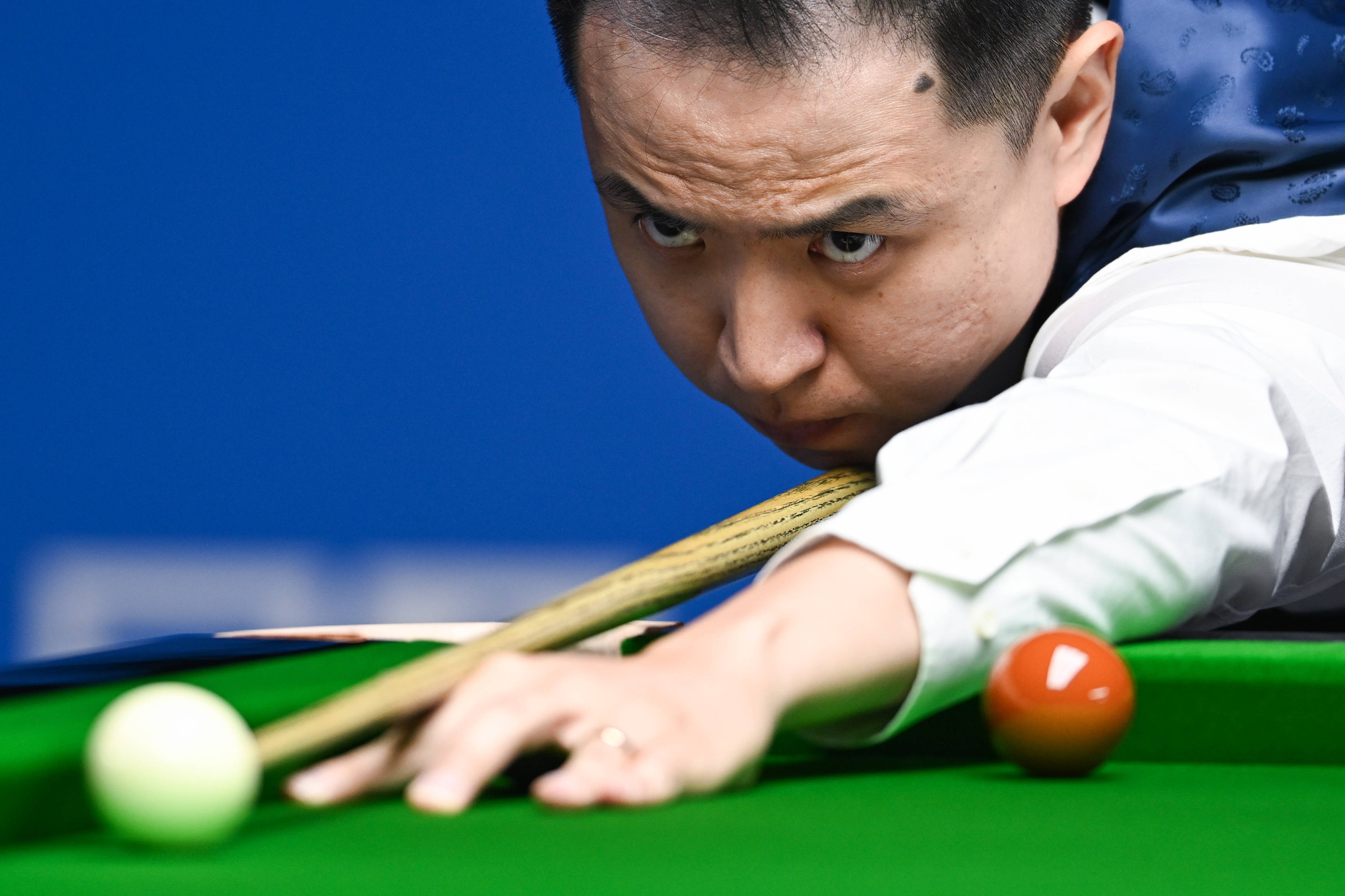 火箭正式用 火箭正式用