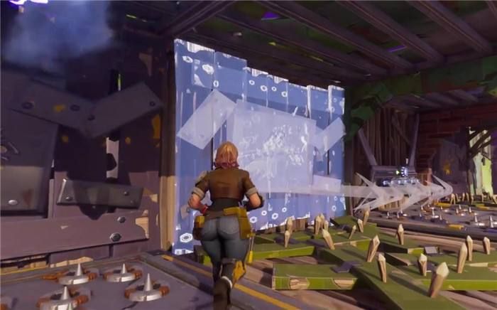 多了不少变 多了不少变