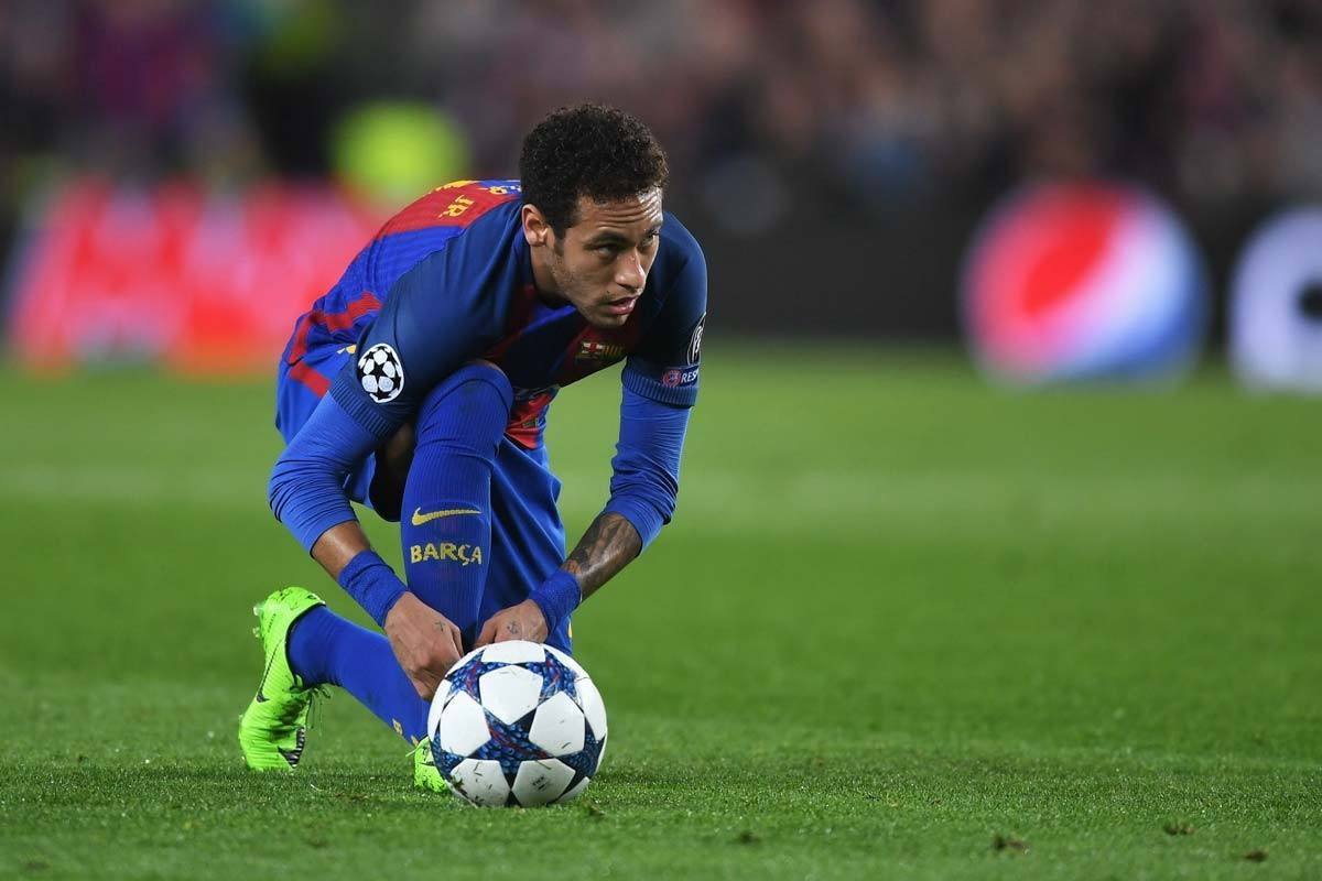 这体现了职 这体现了职