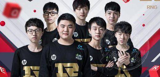 这体现了职 这体现了职