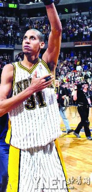 时间窗口与 时间窗口与