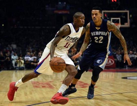 疗与数据审 疗与数据审