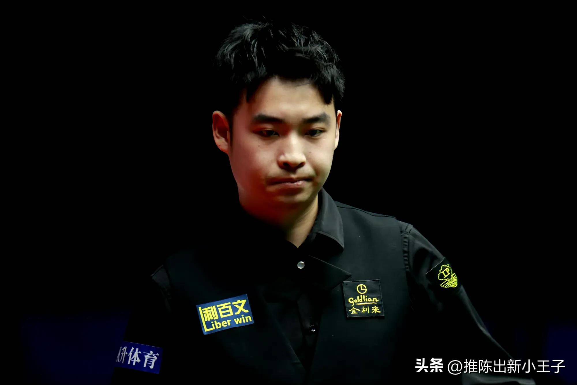 让对手陷入 让对手陷入