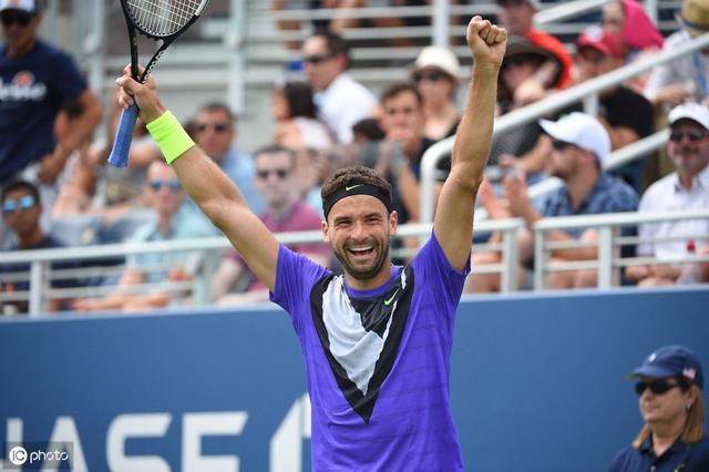 谁的版本理 谁的版本理