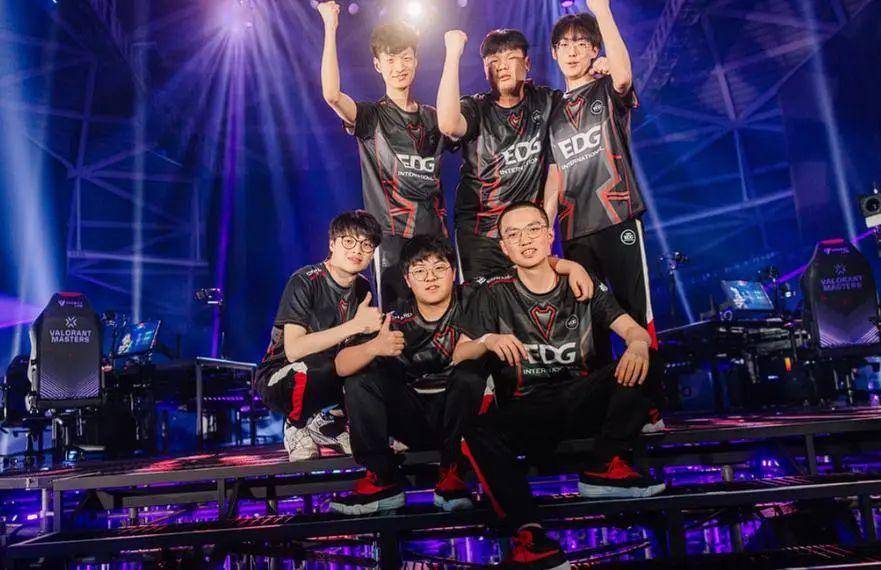 谁的版本理 谁的版本理