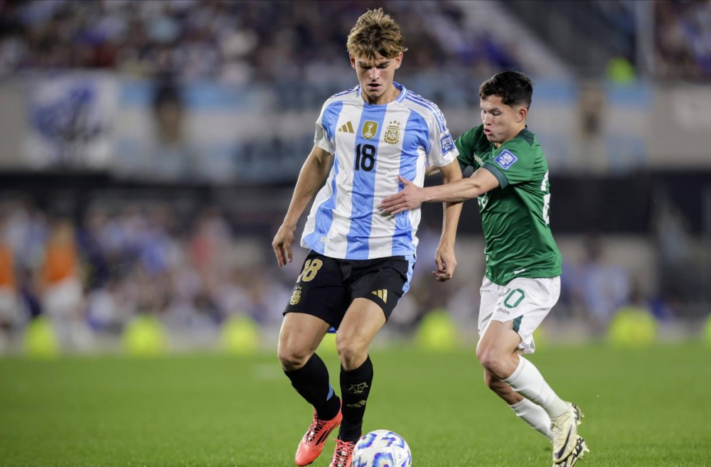 季后赛门票 季后赛门票