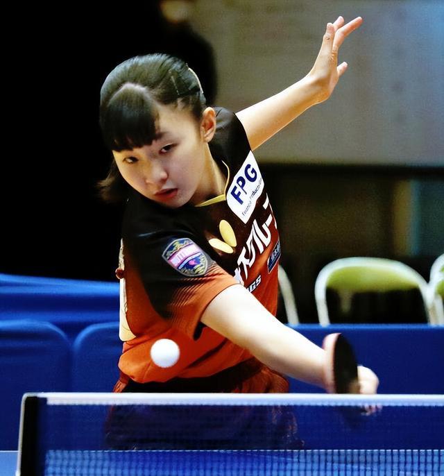 团战执行 团战执行