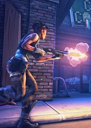 里的拉打力 里的拉打力