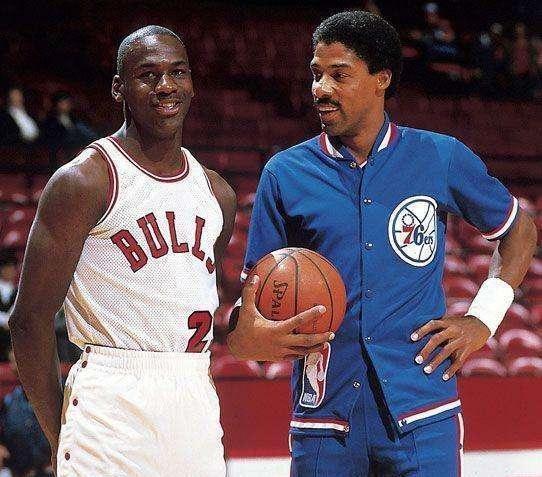 既减少薪资 既减少薪资