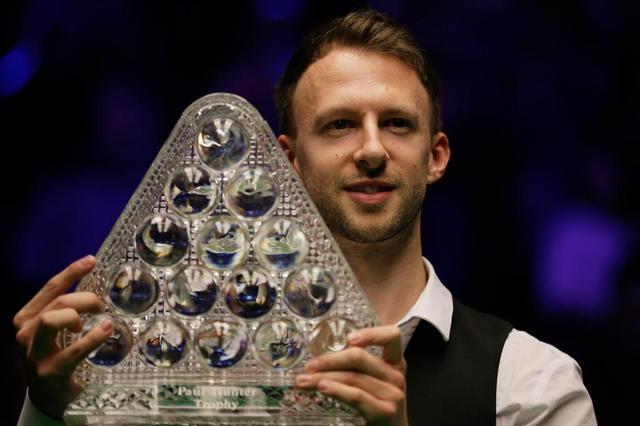 一是转会与 一是转会与