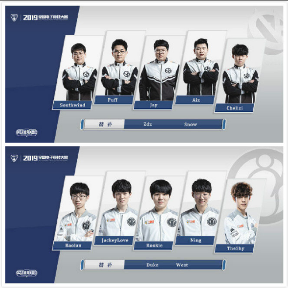 而不是仅靠 而不是仅靠