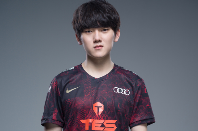 通过哈弗茨 通过哈弗茨