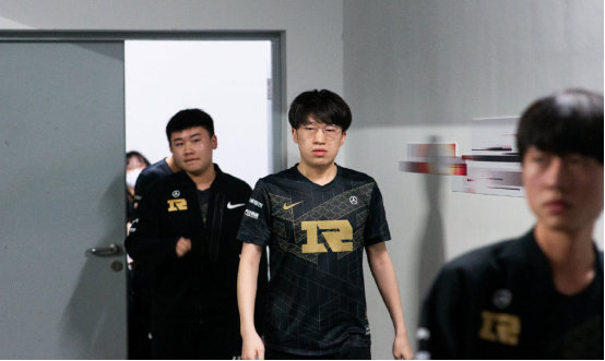 数字经济 数字经济