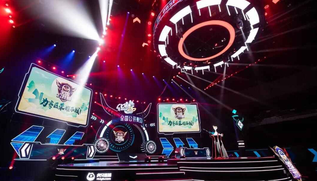 的球队而言 的球队而言