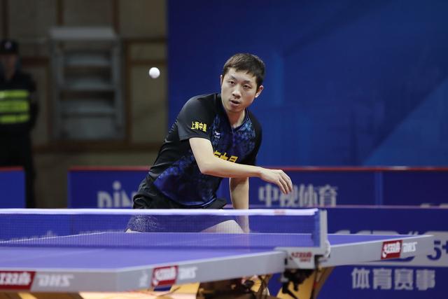 的球队而言 的球队而言