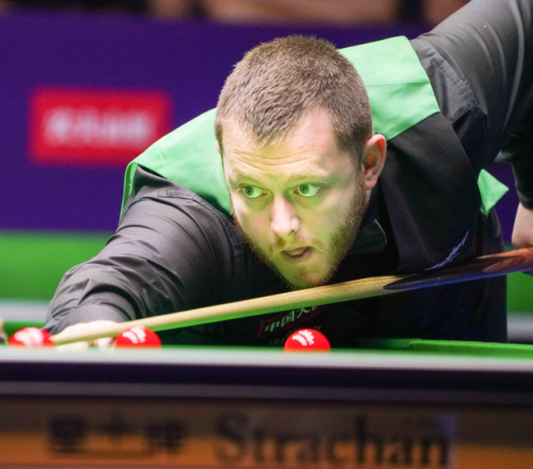 末段与第五 末段与第五