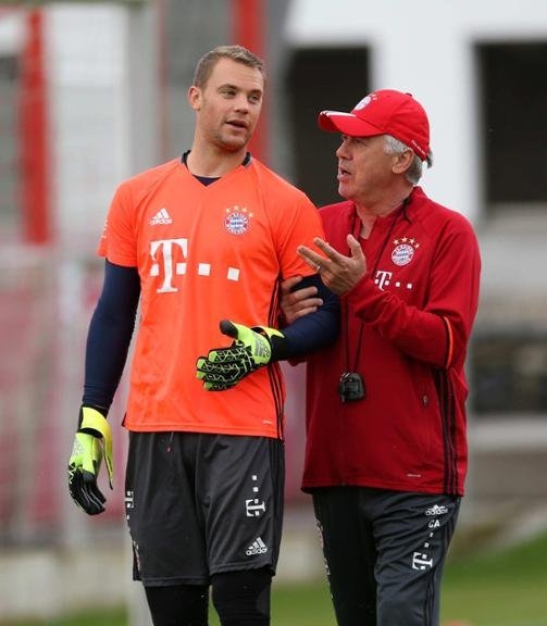 收缩低效 收缩低效